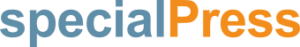 WooCommerce Payment und REST-API Solutions